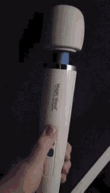 vibrator orgasm gif|Relevance Vibrator Orgasm Gifs